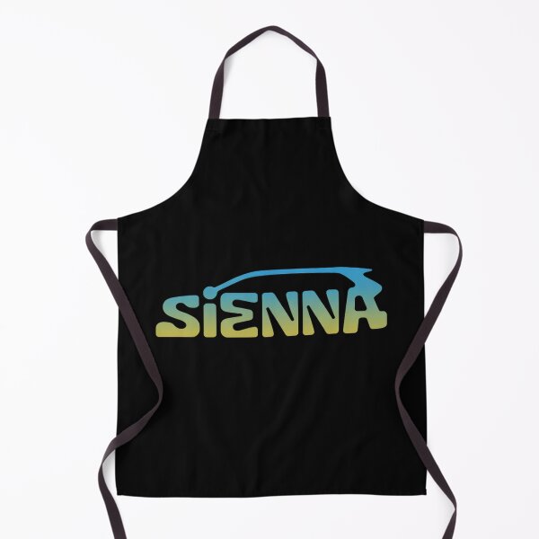 Item preview, Sienna designed and sold by Clothpoints02.