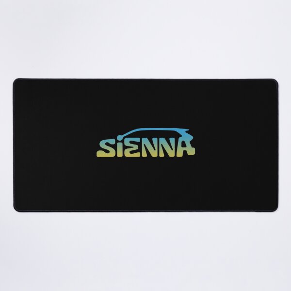 Item preview, Sienna designed and sold by Clothpoints02.