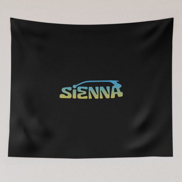 Item preview, Sienna designed and sold by Clothpoints02.