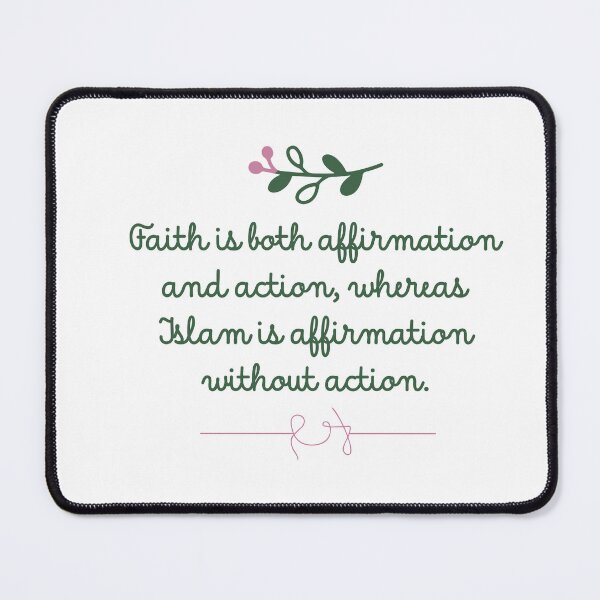 Item preview, Best Quotes Typography | Inspirational Quote Design | Motivational Words & Positive Life Quotes designed and sold by 440CREATIVES.