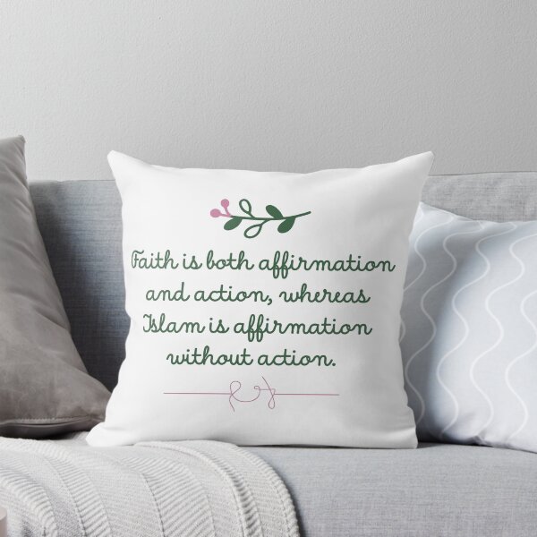 Item preview, Best Quotes Typography | Inspirational Quote Design | Motivational Words & Positive Life Quotes designed and sold by 440CREATIVES.