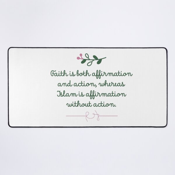 Item preview, Best Quotes Typography | Inspirational Quote Design | Motivational Words & Positive Life Quotes designed and sold by 440CREATIVES.