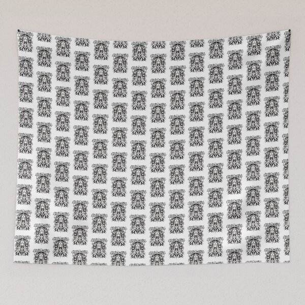 Item preview, Dystopia Stress Builds Character Inspirational Quote Design ⭐⭐⭐⭐⭐ designed and sold by hannanmia0017.