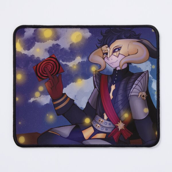 Item preview, Looking Good, Joker! designed and sold by Krea's Indigo Lounge.