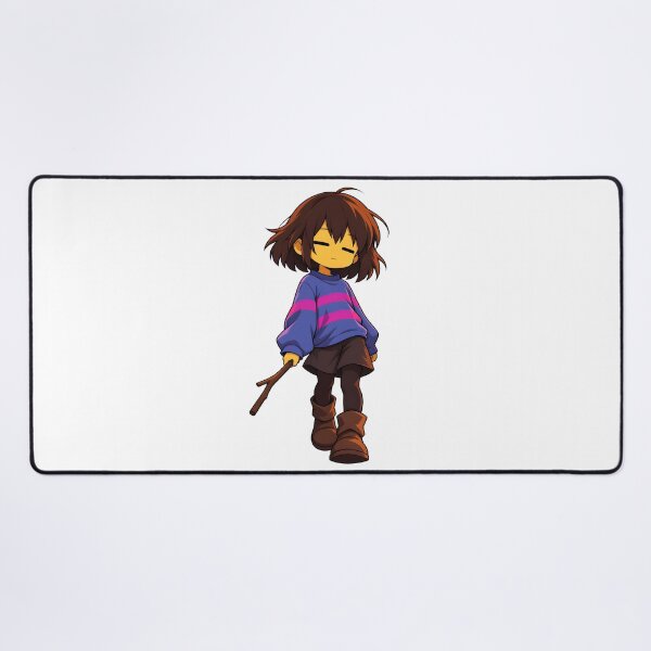 Item preview, Frisk designed and sold by QuixalArts.