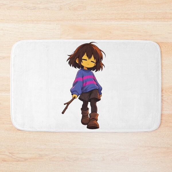 Item preview, Frisk designed and sold by QuixalArts.
