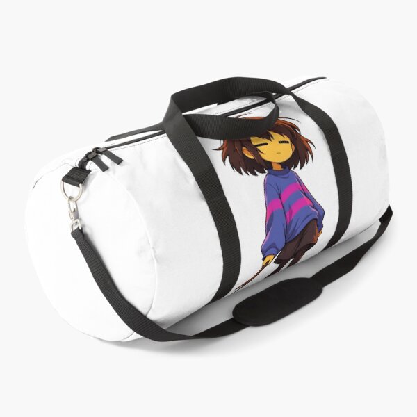 Item preview, Frisk designed and sold by QuixalArts.