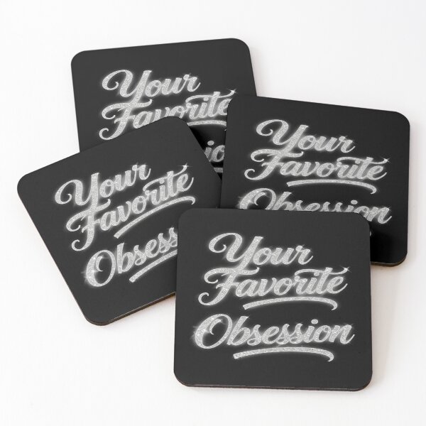 Item preview, Yours designed and sold by Kvllo Collective Co..