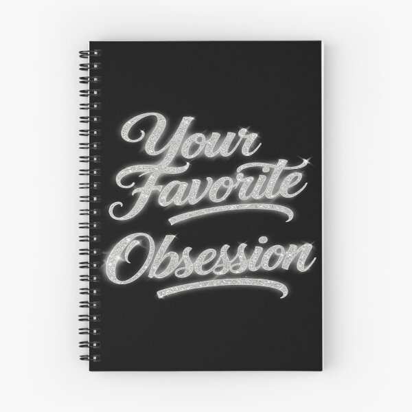 Item preview, Yours designed and sold by Kvllo Collective Co..