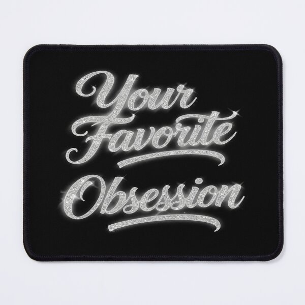 Item preview, Yours designed and sold by Kvllo Collective Co..