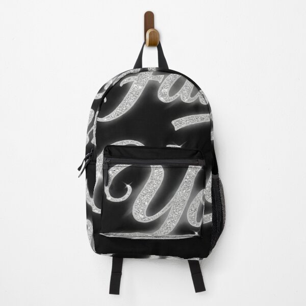 Item preview, Yours designed and sold by Kvllo Collective Co..