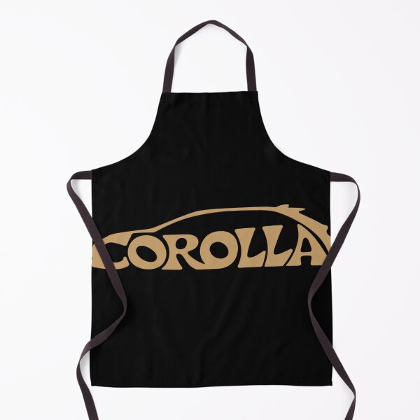 Item preview, Corolla designed and sold by Clothpoints02.