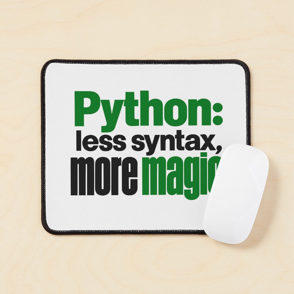 Item preview, Mouse Pad designed and sold by ThreadQuirk.
