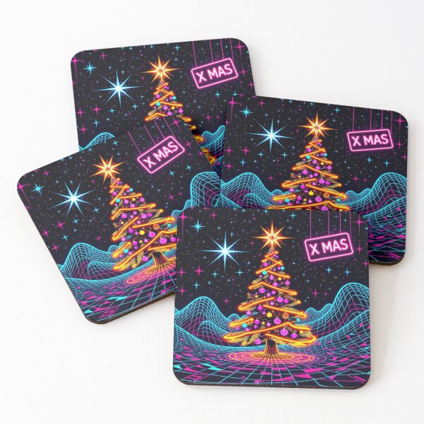 Item preview, Gamer's Xmas designed and sold by Talpha.