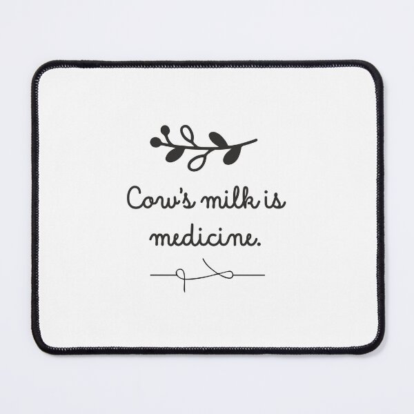 Item preview, Best Quotes Typography | Inspirational Quote Design | Motivational Words & Positive Life Quotes designed and sold by 440CREATIVES.