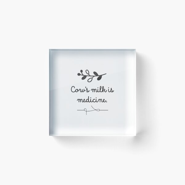 Item preview, Best Quotes Typography | Inspirational Quote Design | Motivational Words & Positive Life Quotes designed and sold by 440CREATIVES.
