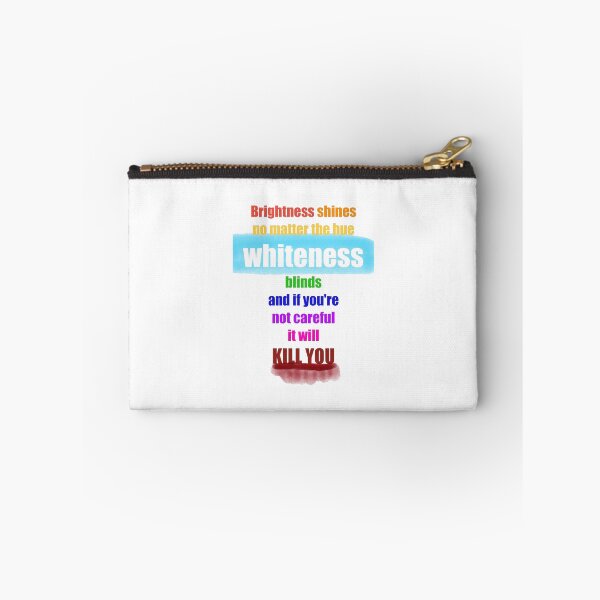 Item preview, Brightness & Whiteness designed and sold by MAC Art&Designs.
