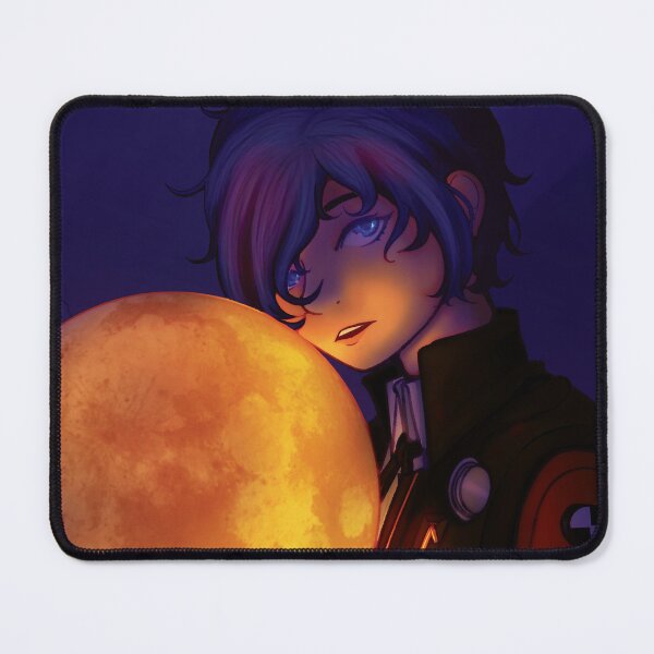 Item preview, Full Moon, Full Life designed and sold by Krea's Indigo Lounge.