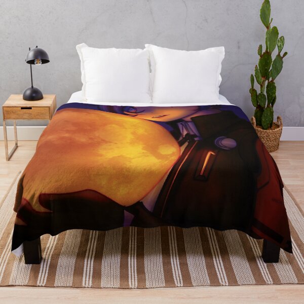 Item preview, Full Moon, Full Life designed and sold by Krea's Indigo Lounge.