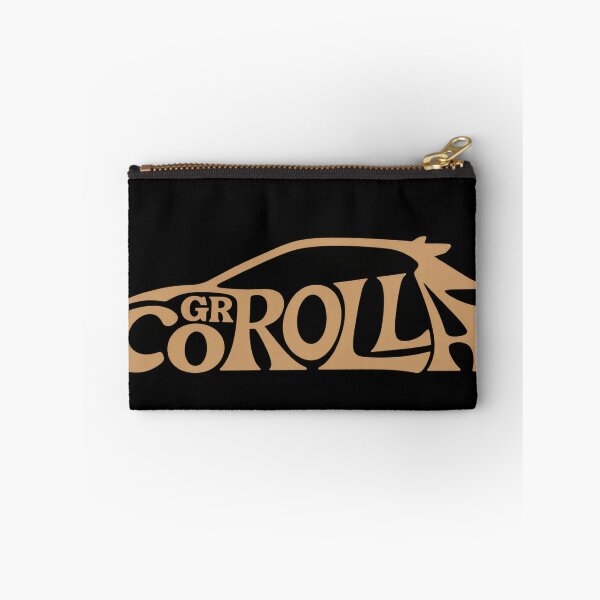 Item preview, GR Corolla  designed and sold by Clothpoints02.