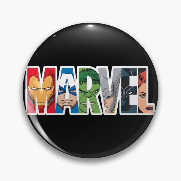 Item preview, legendary team up designed and sold by Theuproarstore.