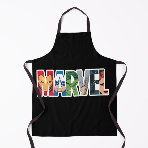 Item preview, legendary team up designed and sold by Theuproarstore.