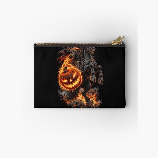 Item preview, PUMPKIN FROM HELL designed and sold by ROCK_WELL.
