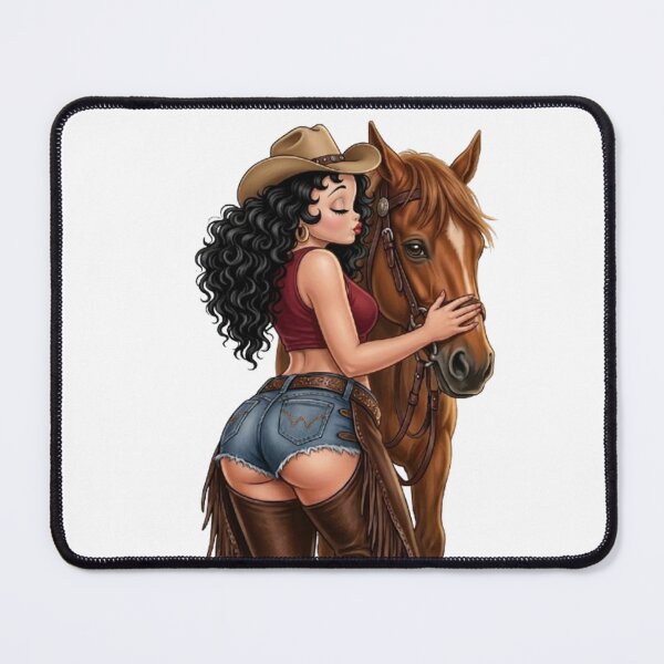 Item preview, BETTY BOOP designed and sold by CHRIST5000.