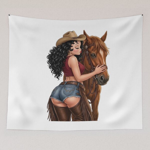 Item preview, BETTY BOOP designed and sold by CHRIST5000.