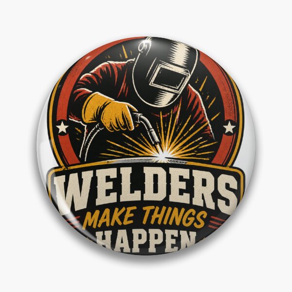 Item preview, Humorous Welder Quote Design for Welding Enthusiasts ⭐⭐⭐⭐⭐ designed and sold by Trendish _LY.