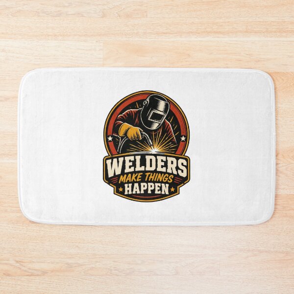 Item preview, Humorous Welder Quote Design for Welding Enthusiasts ⭐⭐⭐⭐⭐ designed and sold by Trendish _LY.