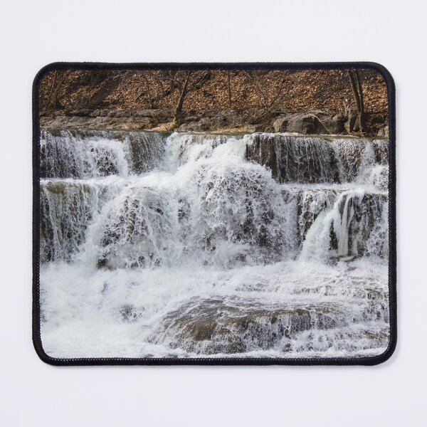 Item preview, Taughannock Falls State Park designed and sold by ksweetphoto.