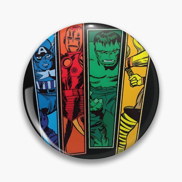 Item preview, legendary team up designed and sold by Theuproarstore.