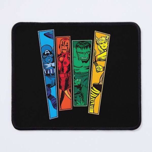 Item preview, legendary team up designed and sold by Theuproarstore.