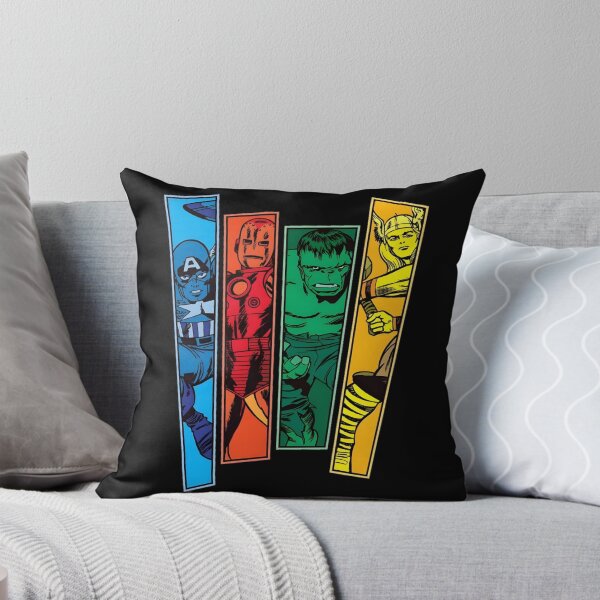Item preview, legendary team up designed and sold by Theuproarstore.