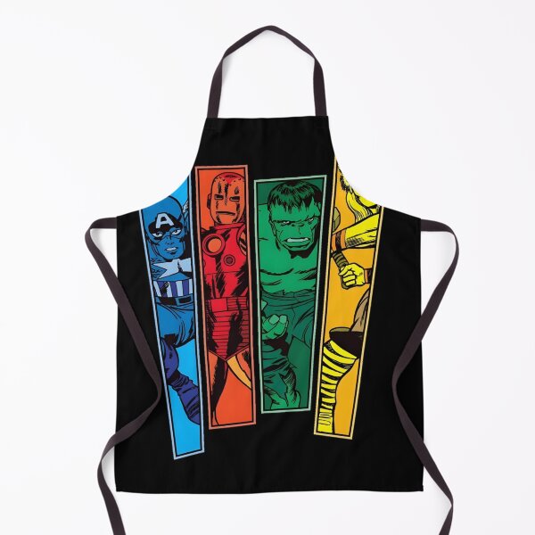 Item preview, legendary team up designed and sold by Theuproarstore.