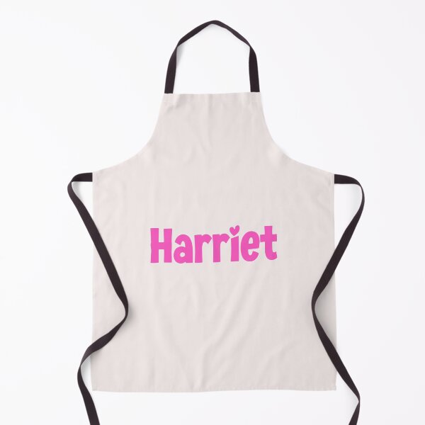Item preview, Harriet Name designed and sold by Jeallan Designs.