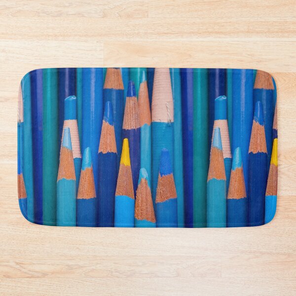 Item preview, The Pretender.  designed and sold by Alex Preiss.