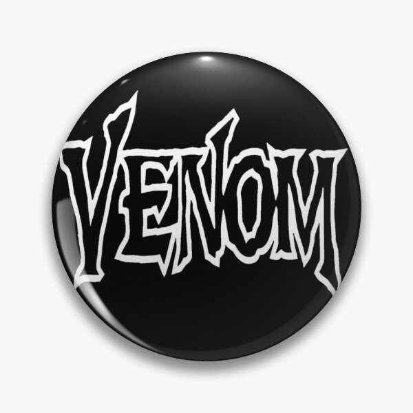 Item preview, The symbiote designed and sold by Theuproarstore.