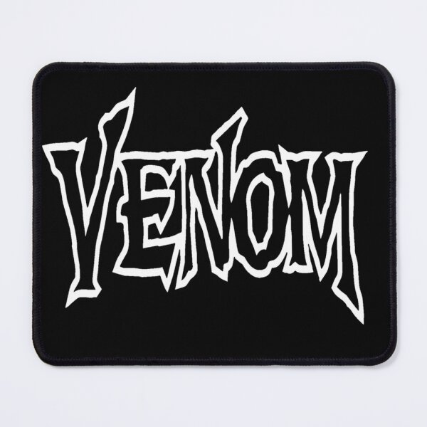 Item preview, The symbiote designed and sold by Theuproarstore.