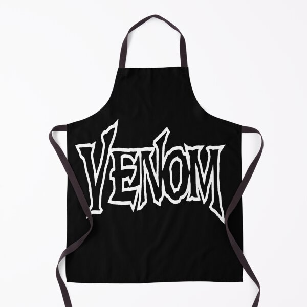 Item preview, The symbiote designed and sold by Theuproarstore.