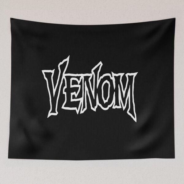 Item preview, The symbiote designed and sold by Theuproarstore.