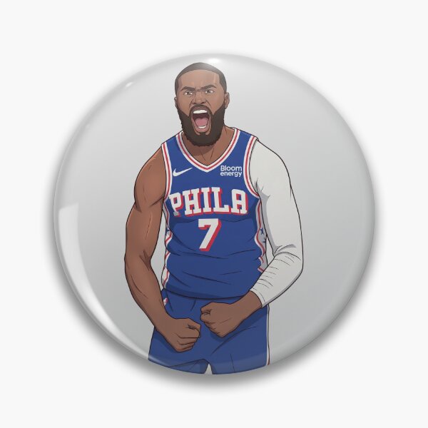 Item preview, Jaylen Yell designed and sold by cmpdllc.