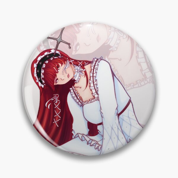 Item preview, CHIDORI YOSHINO designed and sold by Krea's Indigo Lounge.