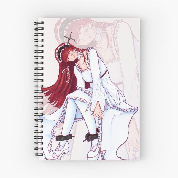 Item preview, CHIDORI YOSHINO designed and sold by Krea's Indigo Lounge.