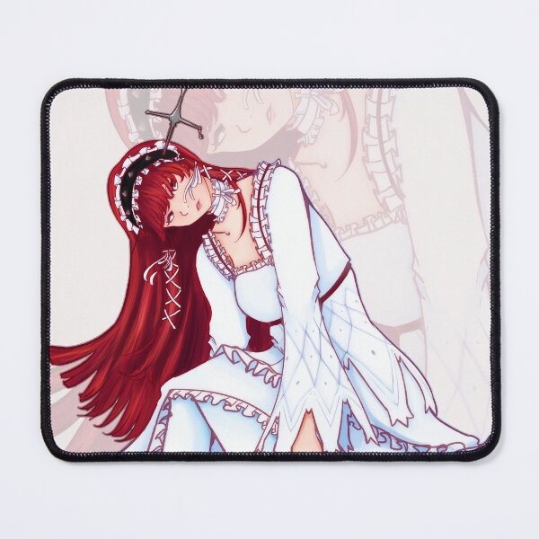 Item preview, CHIDORI YOSHINO designed and sold by Krea's Indigo Lounge.