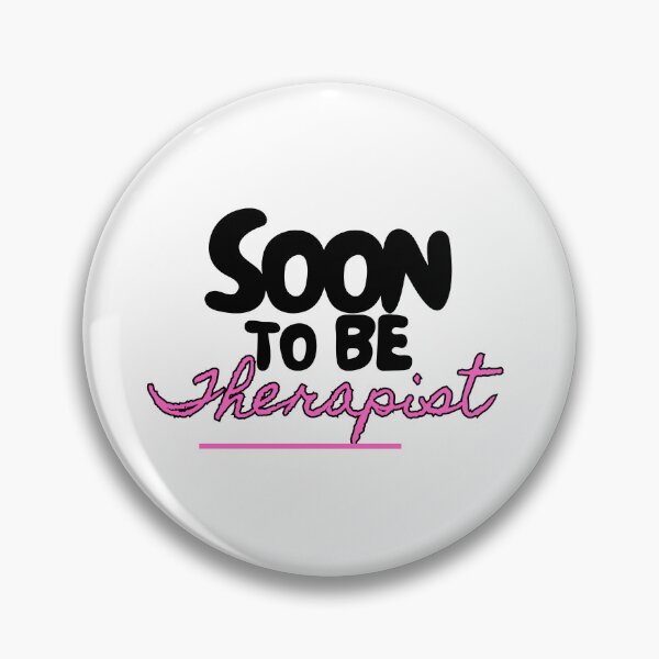 Item preview, soon to be therapist designed and sold by simonrice14.