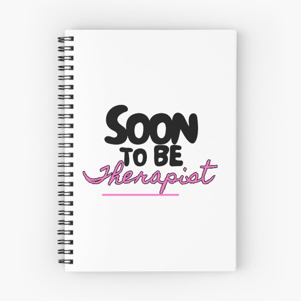 Item preview, soon to be therapist designed and sold by simonrice14.