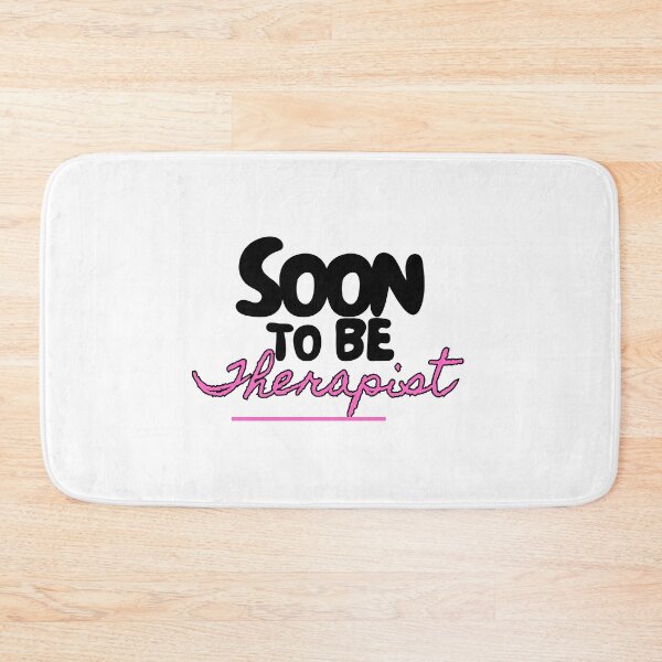 Item preview, soon to be therapist designed and sold by simonrice14.