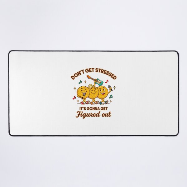 Item preview, Waffle Jonies Fun Breakfast Inspired Design for Food Lovers PERFECT GIFT FOR YOU AND FRIENDS designed and sold by anasad9.